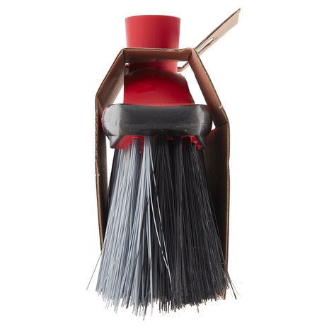 Vileda Classica 2in1